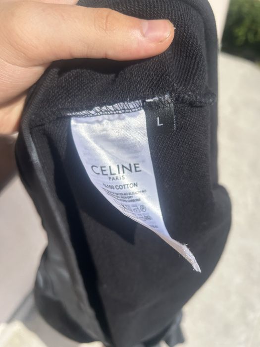 Hanorac celine original
