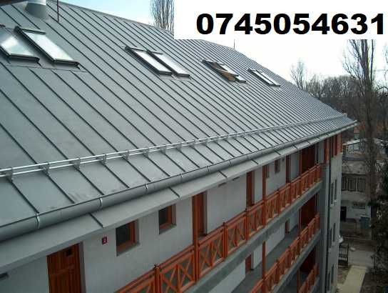 Tabla dublu faltuita, tabla click