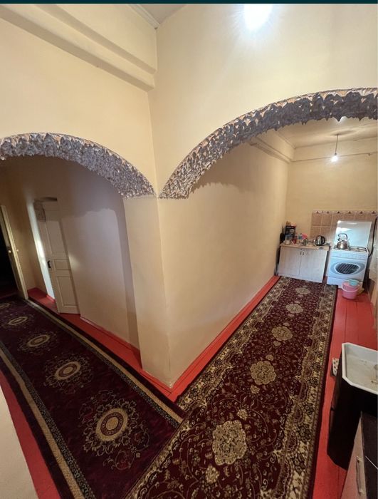 Қытайлық порно фотосуреттер