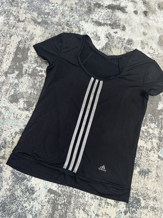 Спортивная одежда (фитнес йога)