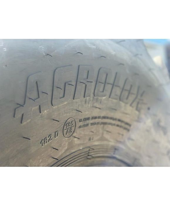 Anvelopa 900/60 R32 Ozka AGROLOX  TL  Cauciucuri tractor, Fiat, Case, Fendt, John Deere, New Holland, Massey Ferguson, UTB   Cauciucuri tractor, Fiat,