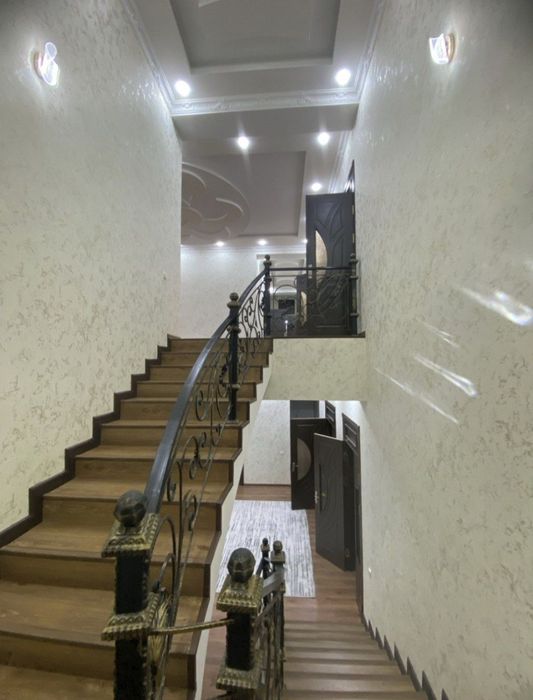 10 ком Сергили метро 4 бекат