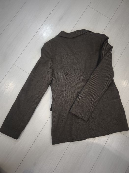 Брючный костюм ,Турция