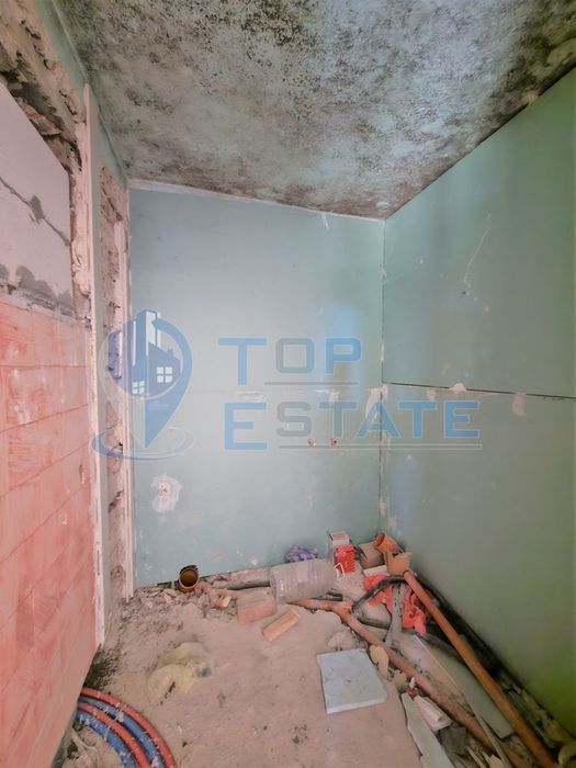 Продава се Къща в с. Беляковец, Област Велико Търново - 130 кв.м за 1224 €/кв.м - Снимка #6