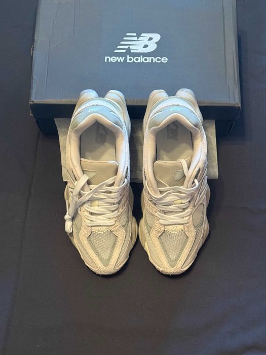 New Balance 9060 маратонки