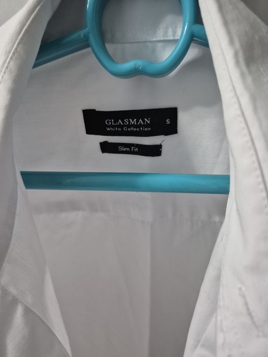 Продам рубашки для мальчика