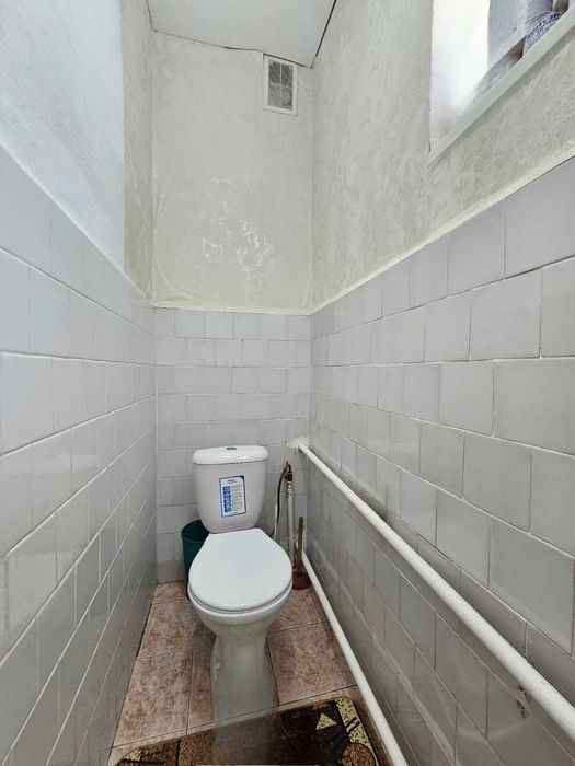 продается дом Мичурино ул.Новая