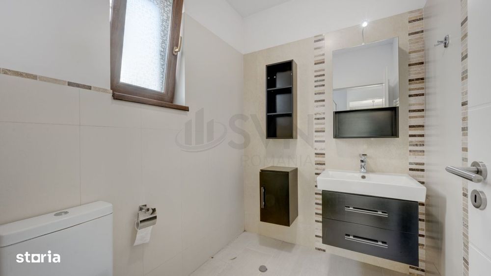 Vila de vanzare 5 camere l Erou Iancu Nicolae