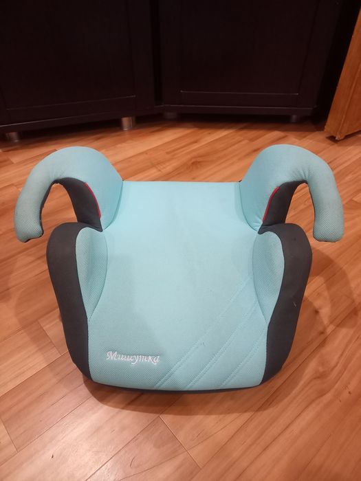 Продам детское кресло