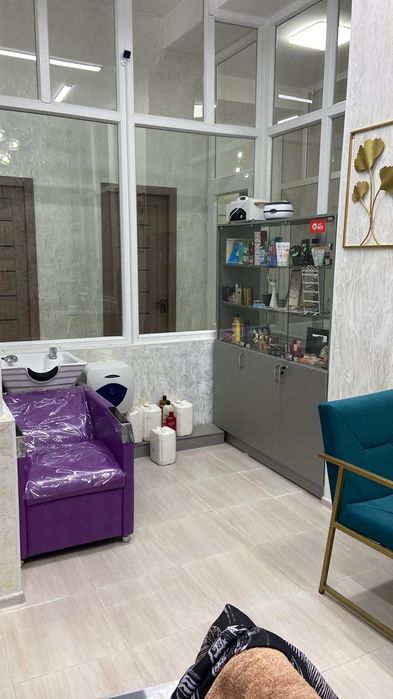 Стол стулья кресло