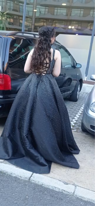 Бална рокля Sherri Hill