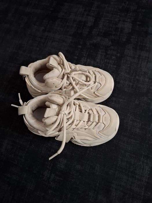 Skechers il passo mărime 29