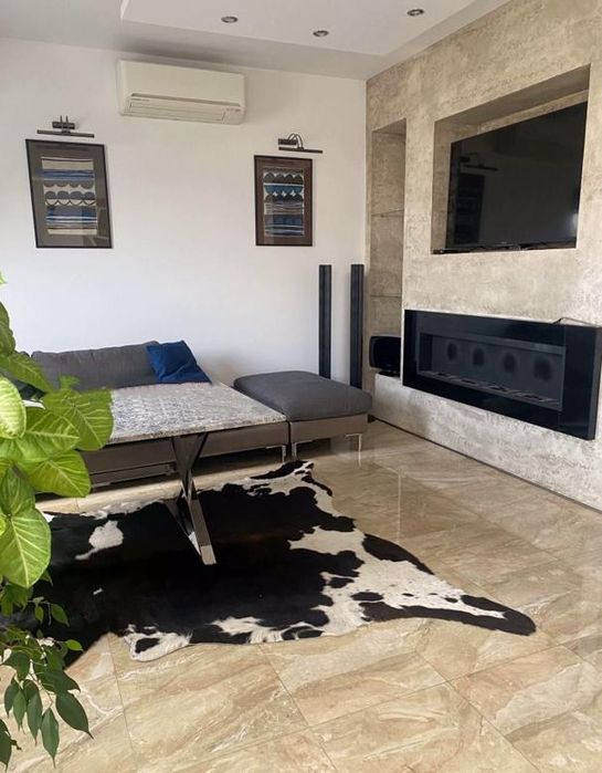 Дава се под наем Мезонет в София, Витоша - 100 кв.м за 847.62 € - Снимка #1