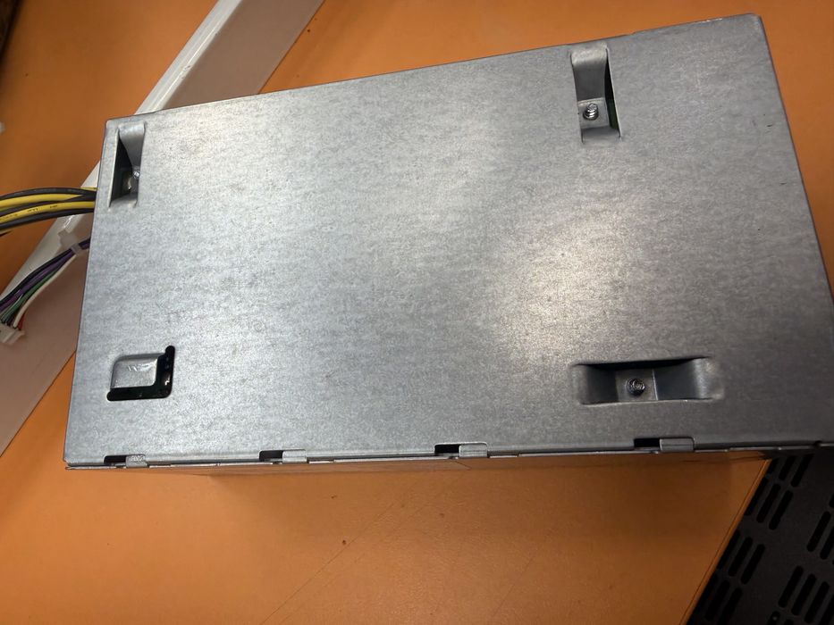 Импулсно захранване Професионално 12V 16A чисто ново EMI стабилизирано филтрирано POWER