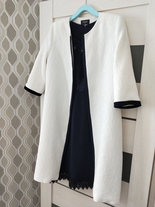 Скидкамен адеми койлек