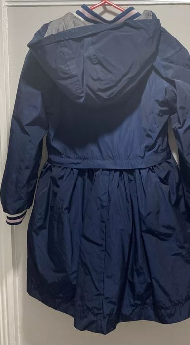 No added sugar,  яке 11-12 години