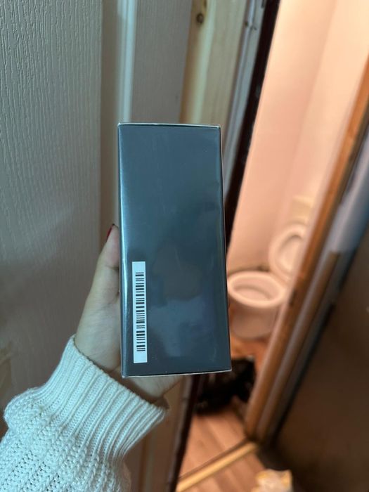 Stronger with you edp