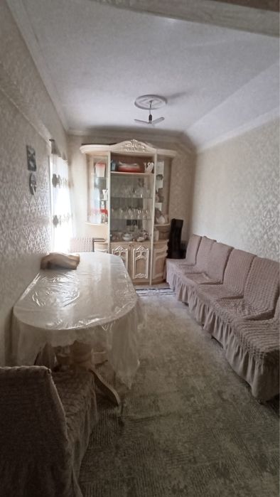 Продам Дом в городе Срочно