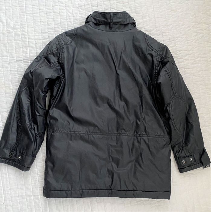 jacheta de iarna, marca Lemmi (Germania) 9-10 ani