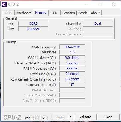 Компактен компютър Lenovo ThinkCentre M91 USFF с лицензиран Windows и 8GB DDR3