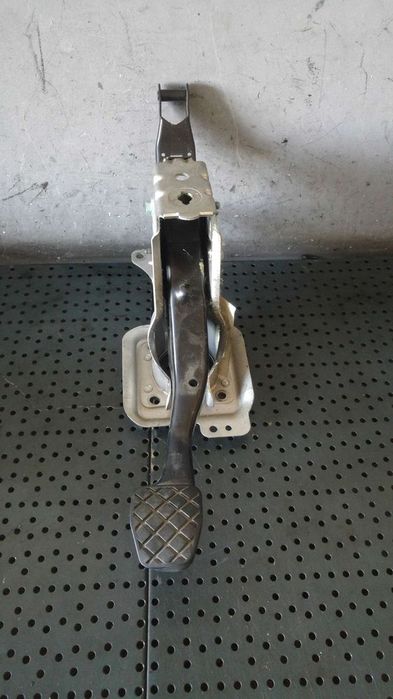Pedala frana seat altea 5p1 1k1721057n