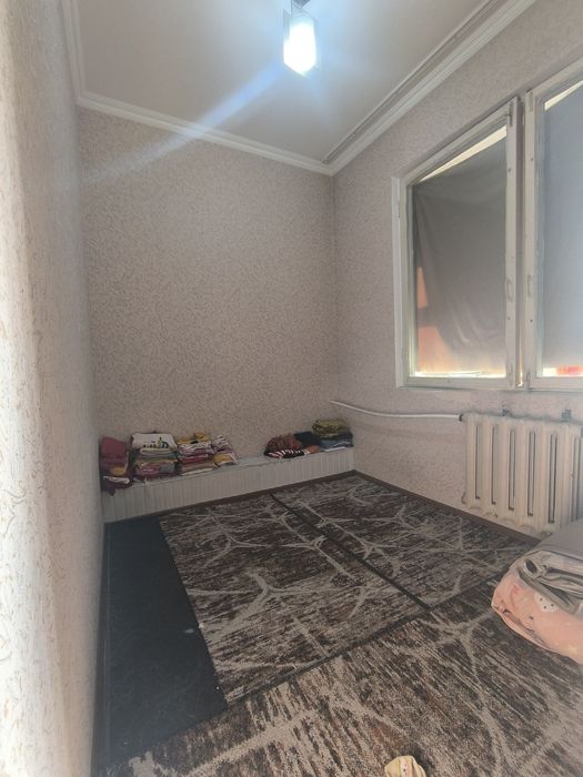 Продаю 1 ком кв-ру М-в Куйлюк -2