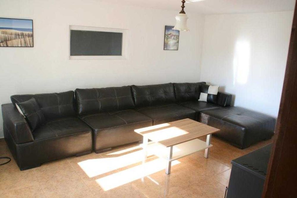 Красива къща за ваканционно отдаване под наем