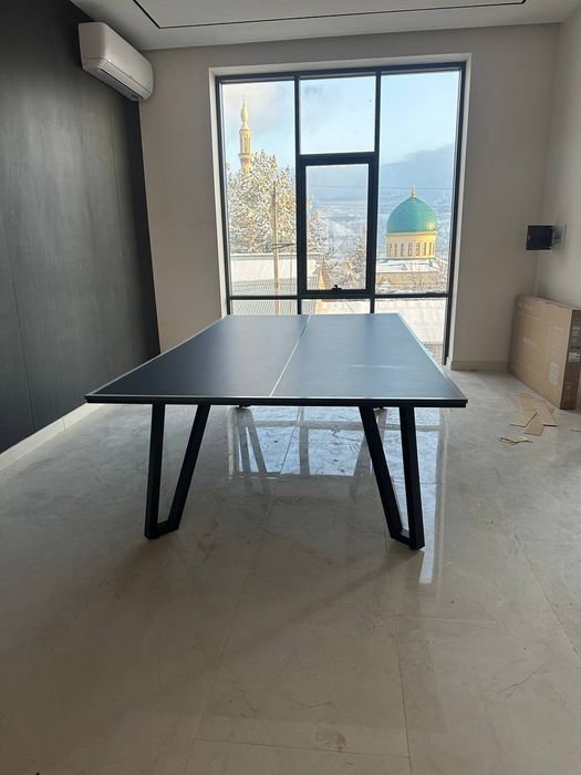 Лофт  Стол Стеллаж Барный Loft  квартиры, офис, школы, кафе, рес