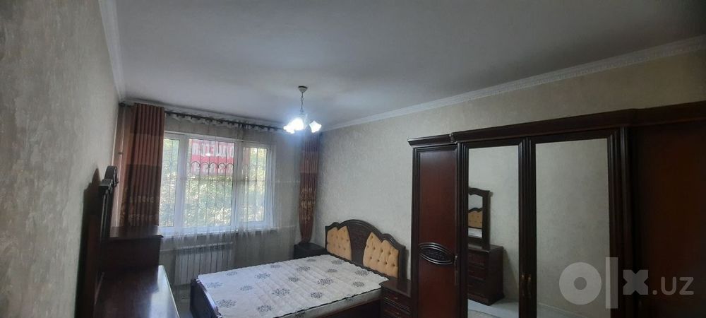 Chilonzor 8kavrtal malika hotel yonida 2honali uy