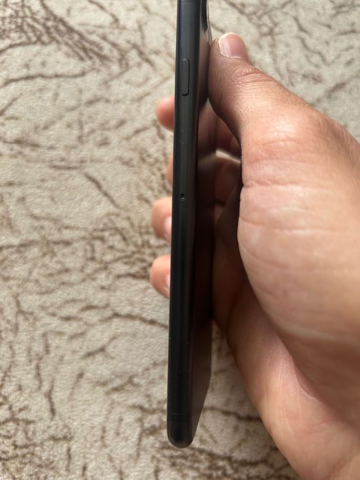 Iphone 7 100капацитет