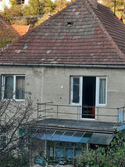 Vand casa in Sighisoara