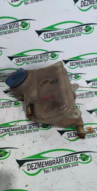 Vas expansiune 8D0121403J / 8D0 121 403J Volkswagen VW Passat 1998