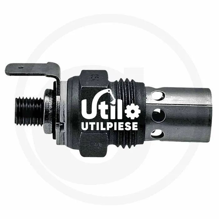 bujie motor perkins 1004 1006 1103 1104 403 404 + piese perkins