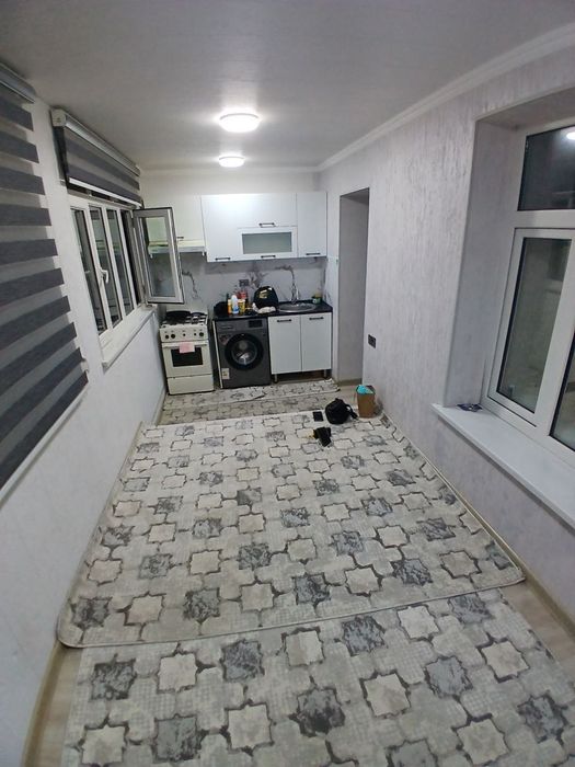 Ижарага уй Учтепа тумани 26 мавзе