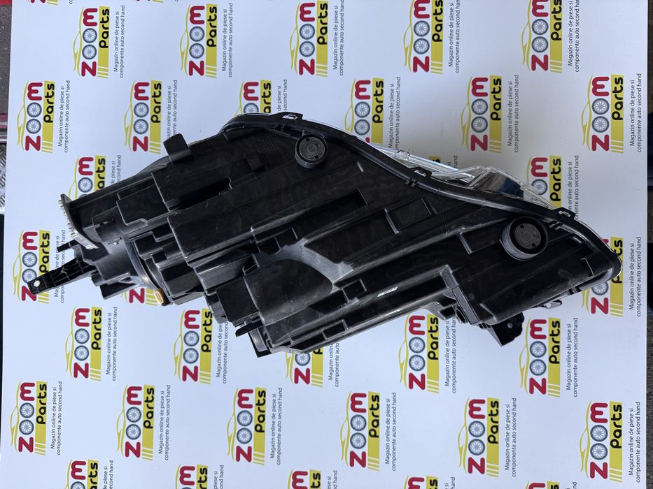 Far dreapta LED Ford Kuga 3 2020-2025