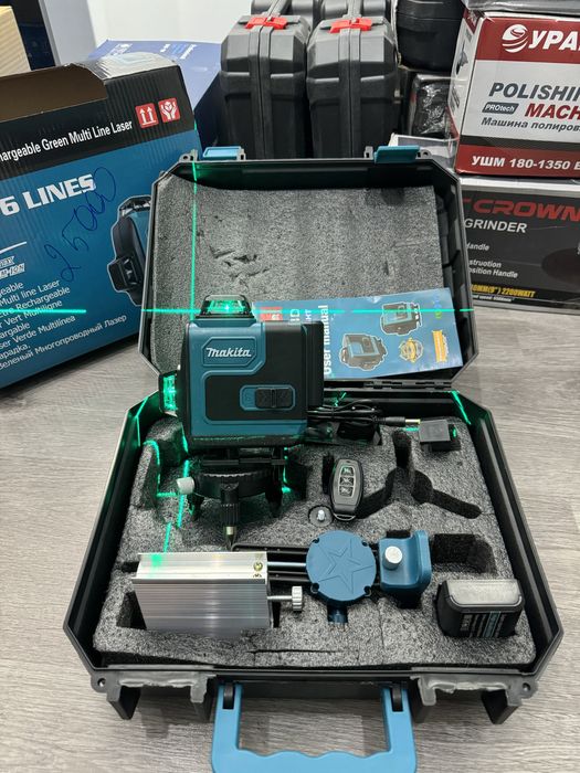 Пчелки, пила фирмы Devalt, Bosh, Ураган