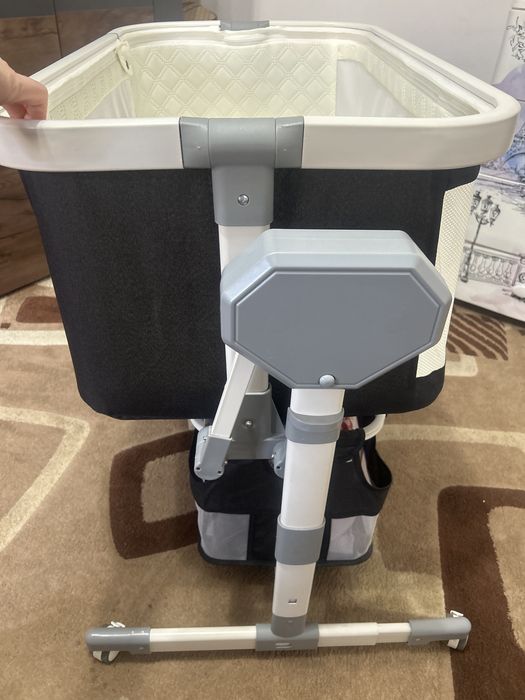 Калыбель ADBB 505