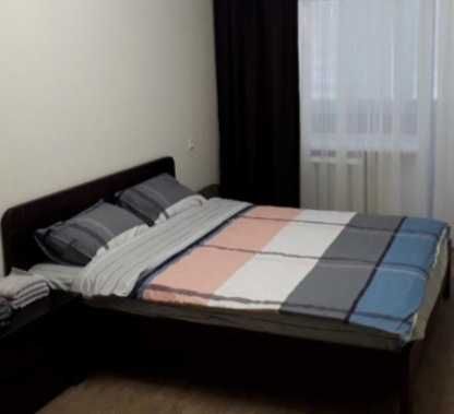 1к.кв. р-он.Нурдаулет Абилкайыр хана 57. 2-этаж. Продам