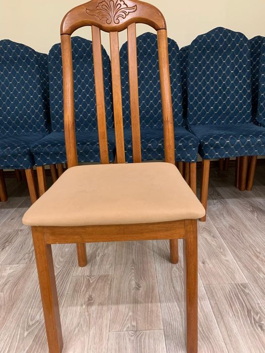 Стулья производство малазия