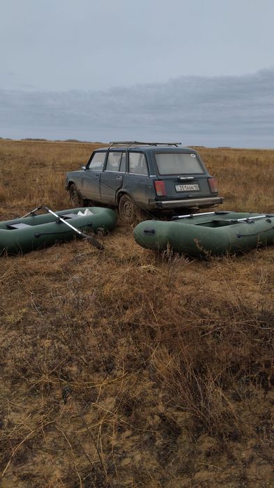 Рабочая лошадка.