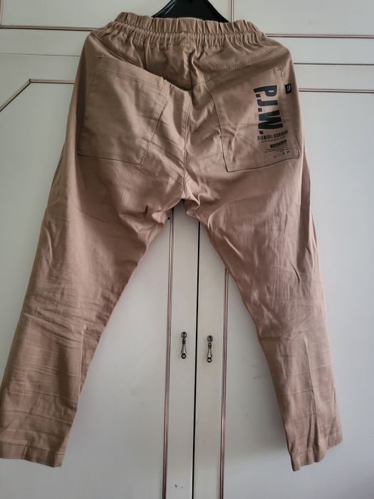 Pause Jeans-дамски панталон