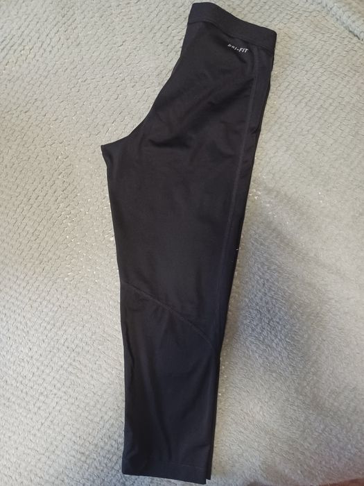 Nike Pro спортен клин, М размер