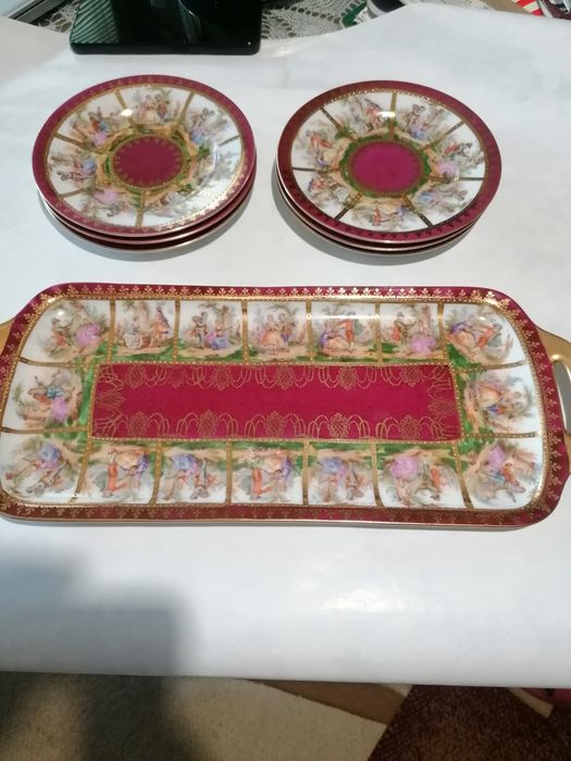 Arta obiecte de colectie