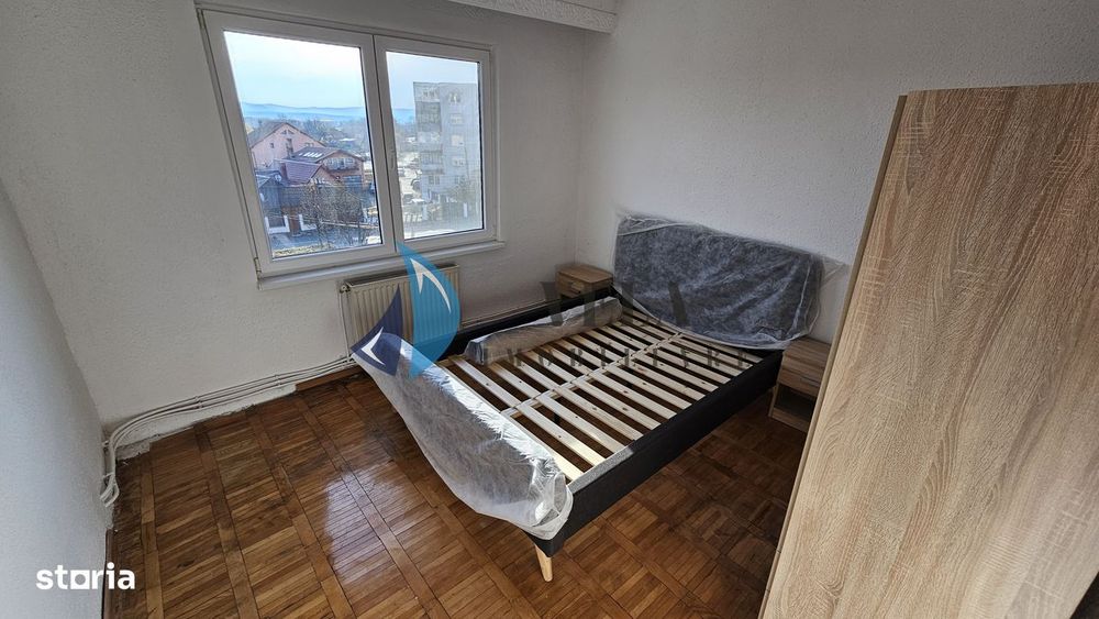 Apartament 2 camere, Libertatii