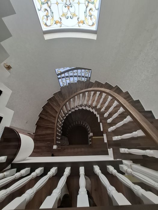 Лесиница заказ оламиз