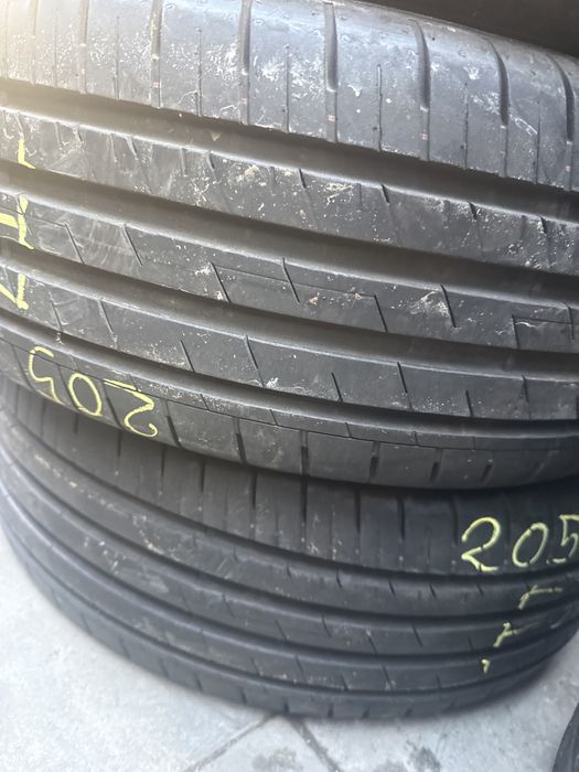 205.55.16..195.65.15.205.60 16..185.65.15