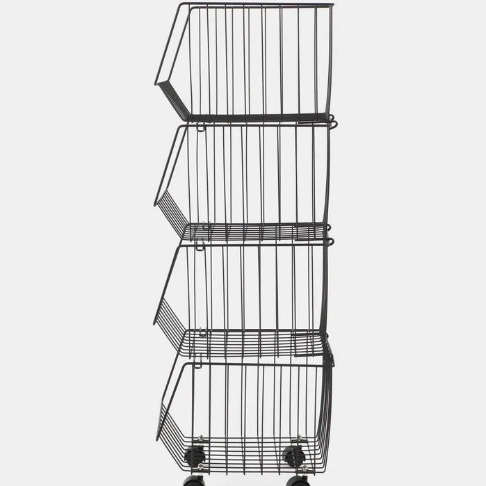 Универсальный органайзер для хранения