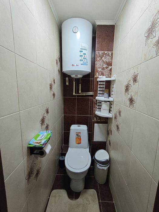 2 ком кв продам или обменяю