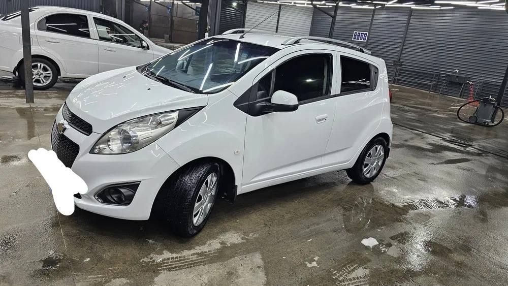 Spark suxoy arenda | сухой спарк | suhoy spark arenda