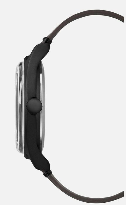 Timex MK 1 часики